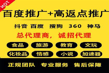 经典案例：信息流广告的精准投放策略